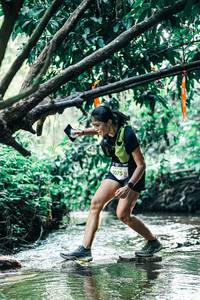 BIB: 
                            <button type="button" onclick="openModal(25403388)" class="btn btn-primary btn-sm float-right btn-popup" data-toggle="modal" data-target=".modal-high-quality">
                        <i class="fas fa-shopping-cart"></i> Add to Cart
                    </button>
                                            <button type="button" onclick="isThisMe(25403388, true)" class="btn btn-success btn-sm float-right btn-popup btn-isme hidden" data-toggle="tooltip" data-placement="bottom" title="นี่คือรูปของคุณใช่ไหม คลิกที่นี่เพื่อเอาเข้าอัลบั้ม">
                        <i class="fas fa-plus"></i> Add to album
                    </button>
                    <button type="button" onclick="isThisMe(25403388, false)" class="btn btn-warning btn-sm float-right btn-popup btn-isnotme hidden">
                        <i class="fas fa-ban"></i> Remove from album
                    </button>